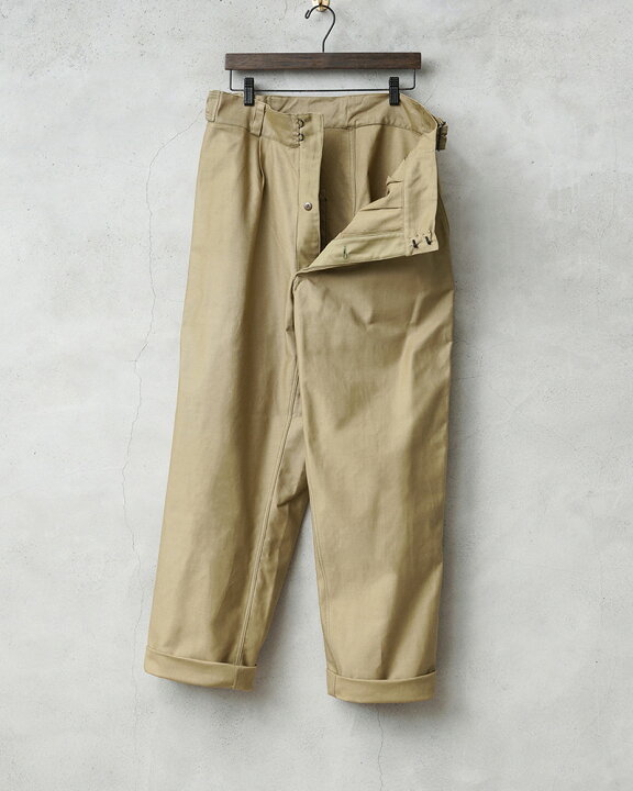 楽天市場】☆実物 新品 デッドストック イタリア軍 60s ヴィンテージ 