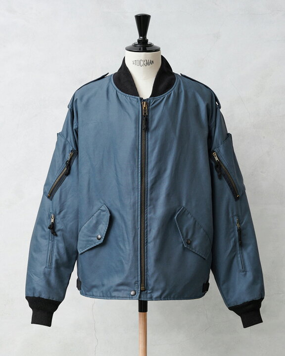 楽天市場】実物 USED カナダ軍 ROYAL CANADIAN AIR FORCE フライト 
