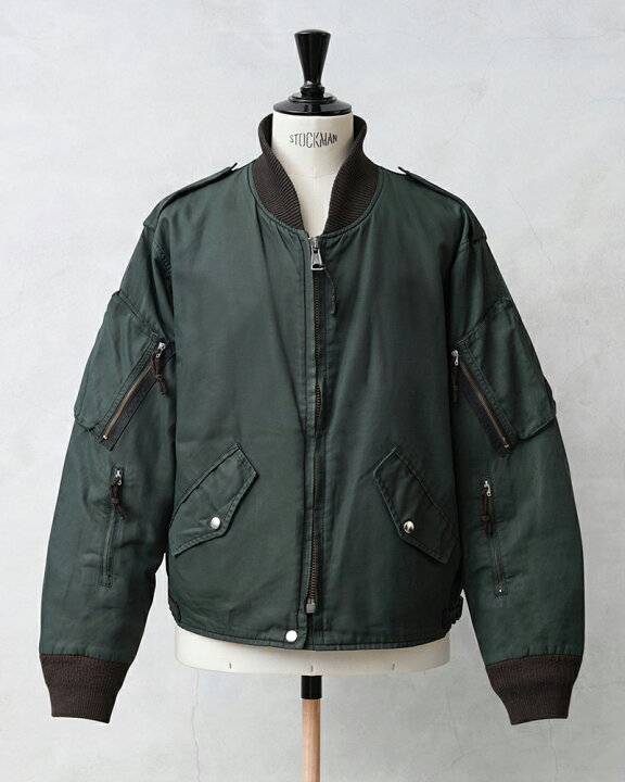 楽天市場】実物 USED カナダ軍 ROYAL CANADIAN AIR FORCE 80