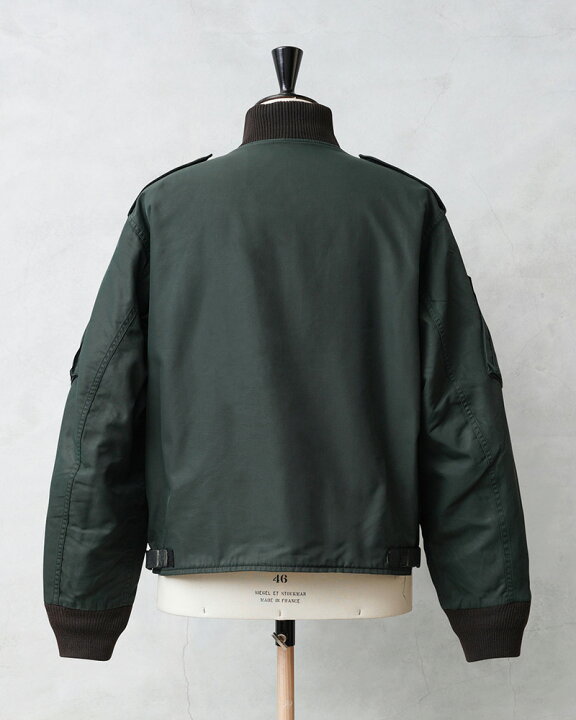 楽天市場】実物 USED カナダ軍 ROYAL CANADIAN AIR FORCE 80