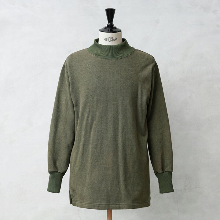 楽天市場】実物 USED ハンガリー軍 1960〜70