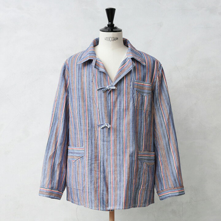 楽天市場】☆実物 新品 デッドストック ブルガリア軍 1950〜60