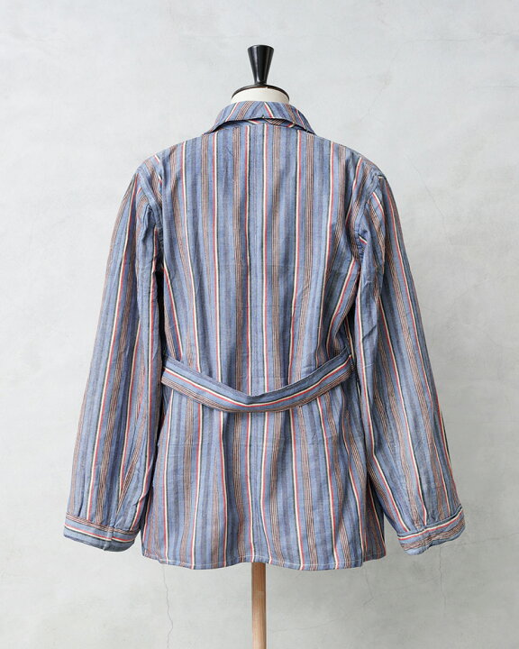 楽天市場】実物 新品 デッドストック ブルガリア軍 1950〜60