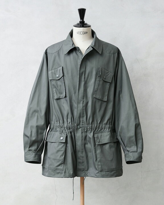 楽天市場】実物 新品 デッドストック イタリア警察 PRISON POLICE 