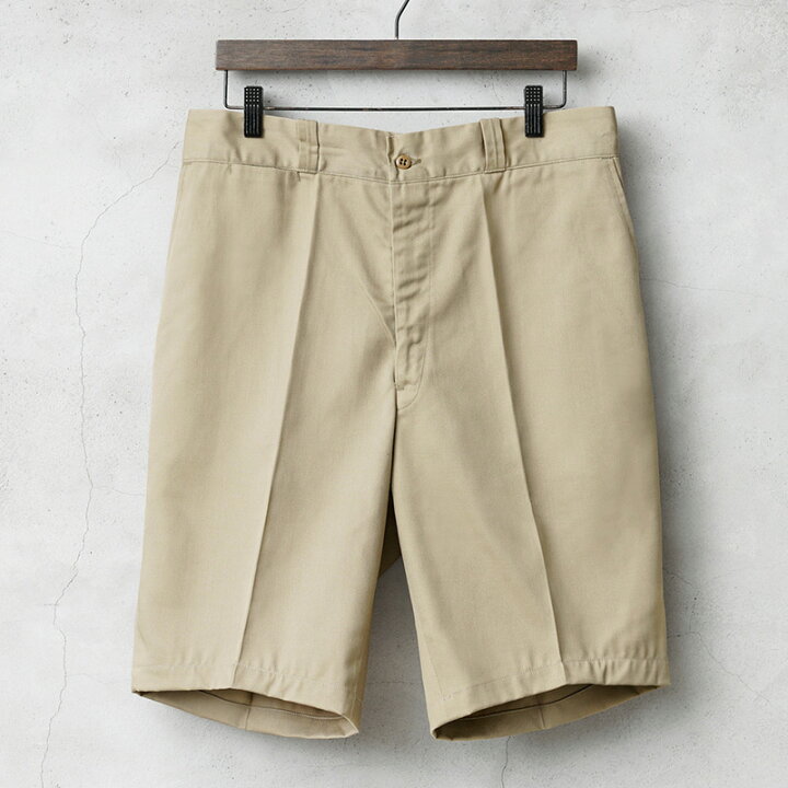 楽天市場】MADE IN USA デッドストック 70〜80