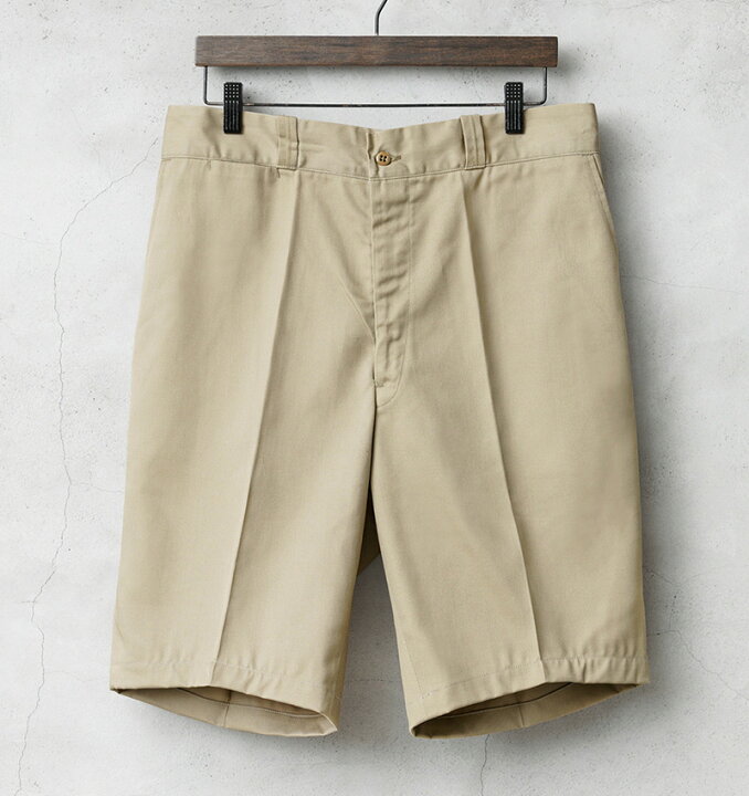楽天市場】MADE IN USA デッドストック 70〜80