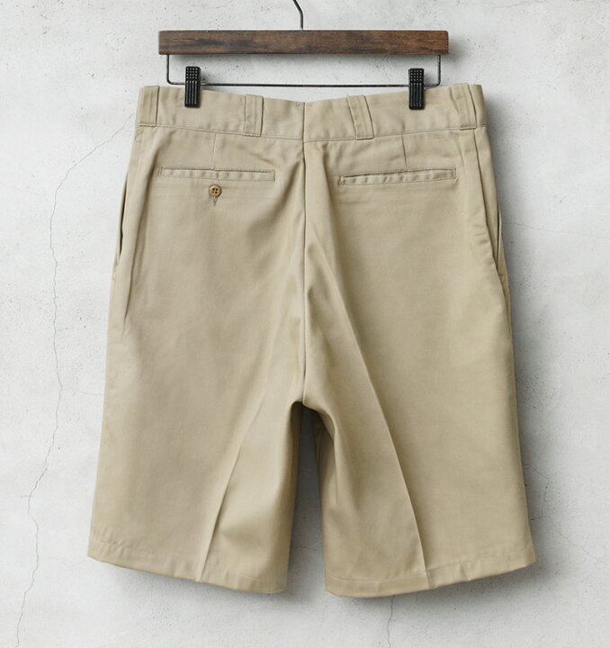 楽天市場】MADE IN USA デッドストック 70〜80