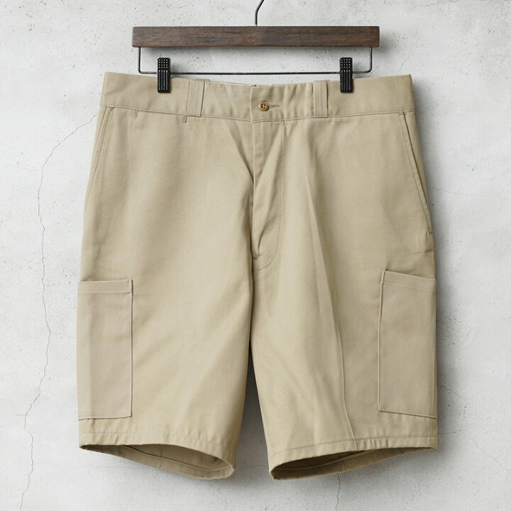 楽天市場】MADE IN USA デッドストック 70〜80