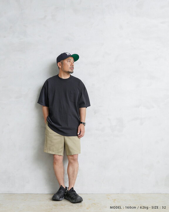 楽天市場】MADE IN USA デッドストック 70〜80