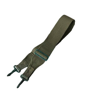  Vi fbhXgbN ČR RbgLoX LOXgbvyN[|ΏۊOzyIzb~^[ AJW Y V_[Xgbv obOANZT[ Roi t