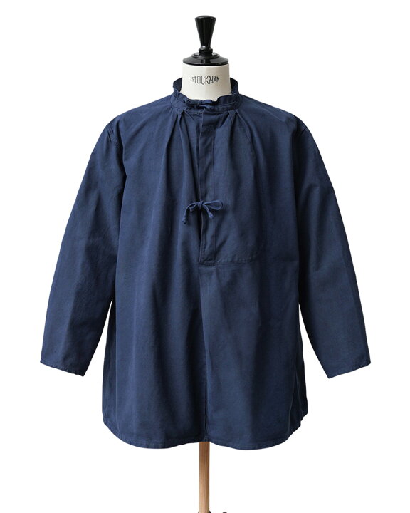 楽天市場】実物 USED スイス軍 40