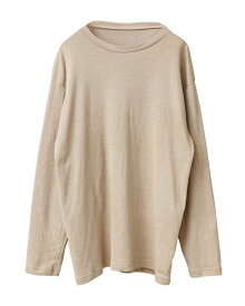 実物 USED イギリス軍 FR（FIRE RESISTANT）L/S アンダーシャツ DESERT SAND【クーポン対象外】【I】 プレゼント ギフト 父の日