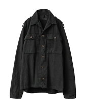 楽天市場】m 47 ヘリンボーン ジャケットの通販