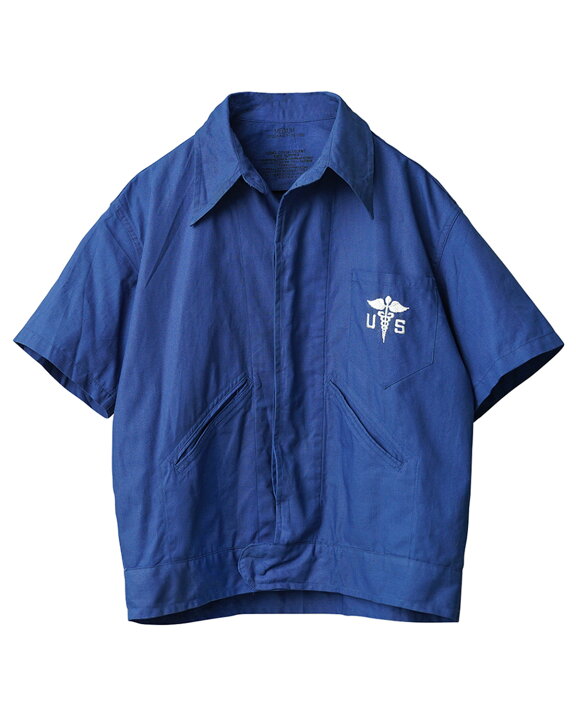 楽天市場】今だけ10%OFF☆実物 新品 デッドストック 米軍 U.S. ARMY  