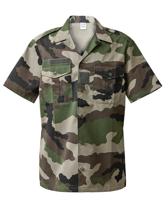 楽天市場】実物 新品 デッドストック フランス軍 ヘリンボーンツイル 