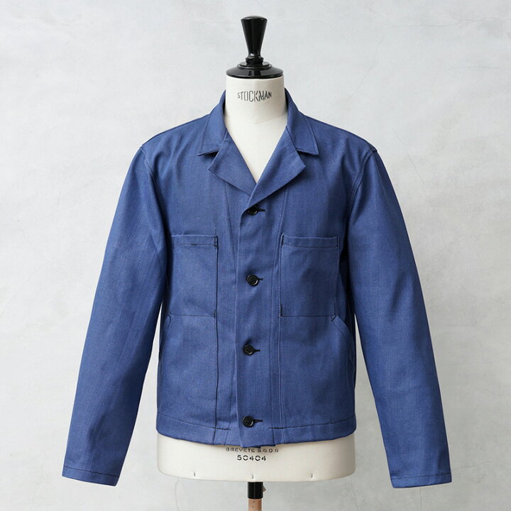 楽天市場】実物 新品 デッドストック イギリス軍 90