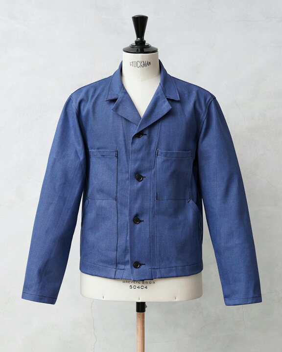 楽天市場】実物 新品 デッドストック イギリス軍 90