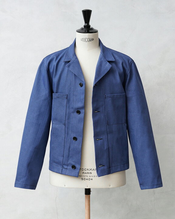 楽天市場】実物 新品 デッドストック イギリス軍 90
