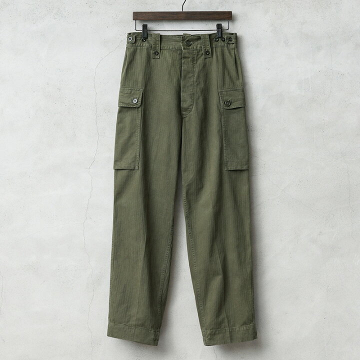 楽天市場】実物 USED オランダ軍 60〜70