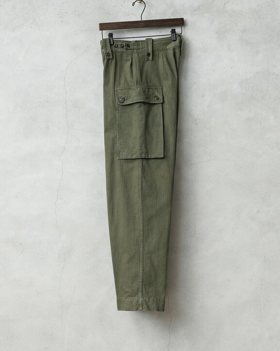楽天市場】実物 USED オランダ軍 60〜70