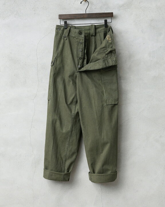 楽天市場】実物 USED オランダ軍 60〜70