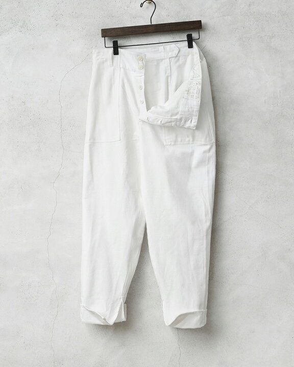 楽天市場】WAIPER.inc ワイパーインク 実物 新品 デッドストック 