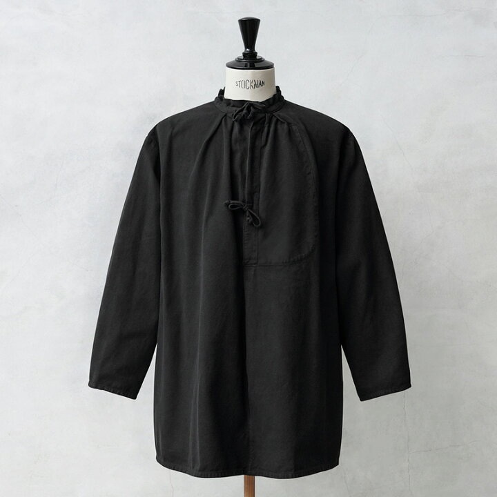 楽天市場】実物 USED スイス軍 40