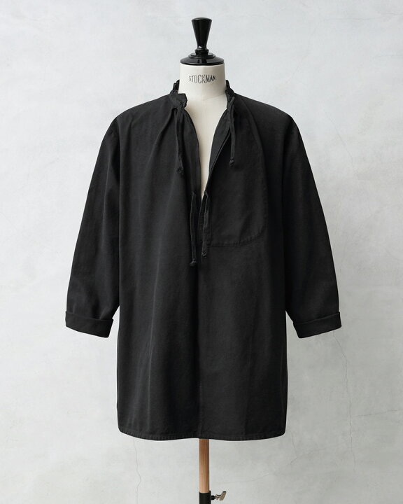 楽天市場】実物 USED スイス軍 40