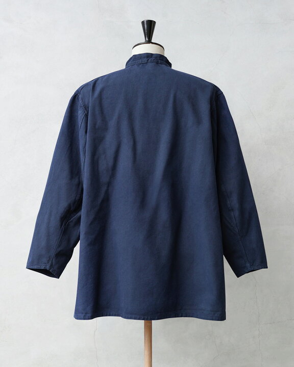 楽天市場】実物 USED スイス軍 40