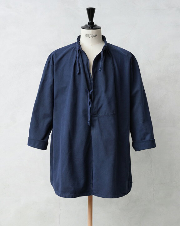 楽天市場】実物 USED スイス軍 40