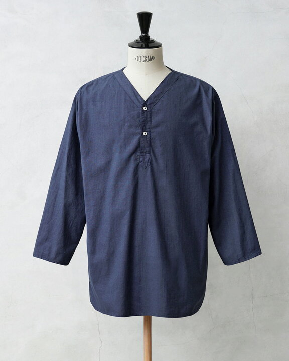 楽天市場】実物 新品 デッドストック ロシア軍 80s ヘンリーネック