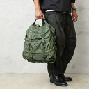 実物 新品 デッドストック 米軍 M17 MEDICAL バッグ OD【クーポン対象外】【I】