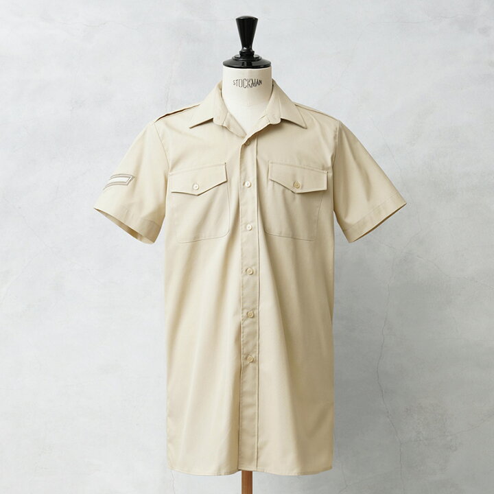 楽天市場】☆実物 USED イギリス軍 FAWN ARMY ALL RANKS ショート 