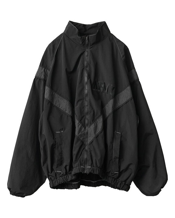 楽天市場】実物 新品 デッドストック 米軍 U.S.ARMY IPFU フィットネス 