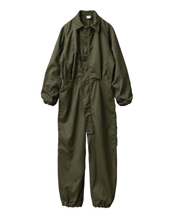 楽天市場】今だけ10%OFF☆実物 新品 デッドストック 米軍 ヘリクルー 