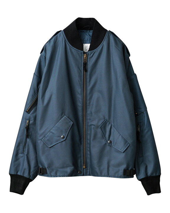 楽天市場】実物 新品 デッドストック カナダ軍 ROYAL CANADIAN AIR  