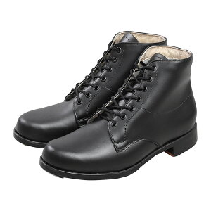  Vi fbhXgbN `FRR 7HOLE U[ u[c STEELCi[{AtyN[|ΏۊOzyIzbY V[Y {v ~^[ [N v[gD [XAbv  oCN J