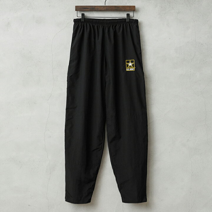 楽天市場】実物 新品 デッドストック 米軍 U.S.ARMY APFU フィジカル  