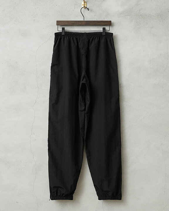 楽天市場】実物 新品 デッドストック 米軍 U.S.ARMY APFU フィジカル  