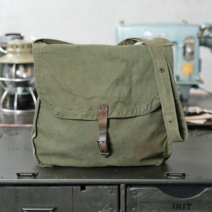 楽天市場】実物 USED ブルガリア軍 1930～40 