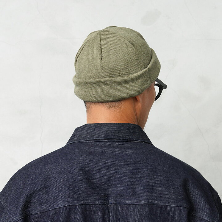 楽天市場】実物 新品 デッドストック イタリア軍 マリーン ウール 