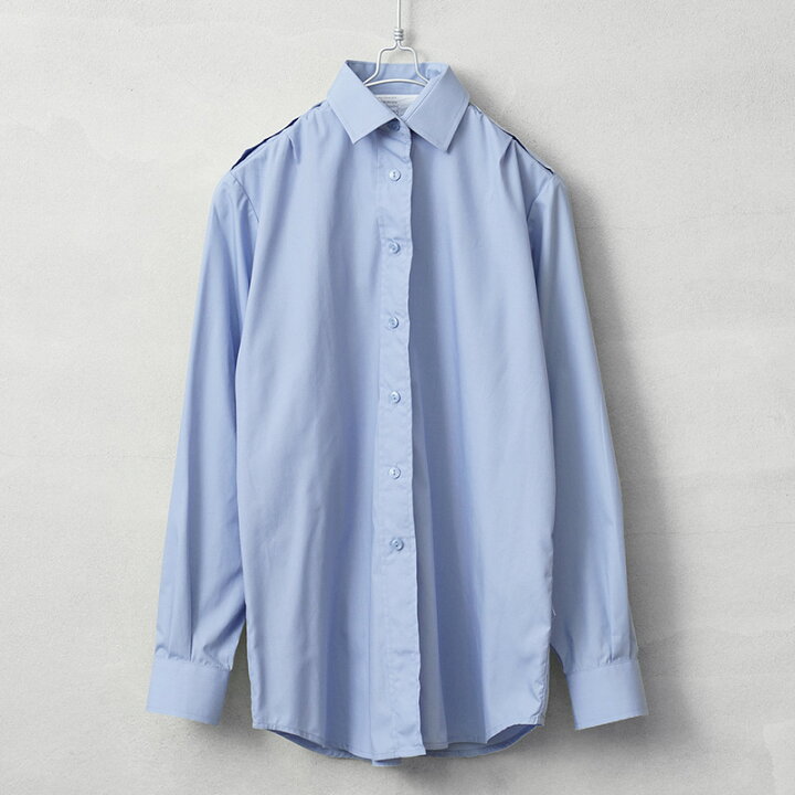 楽天市場】実物 USED イギリス軍 レディース ROYAL AIR FORCE 