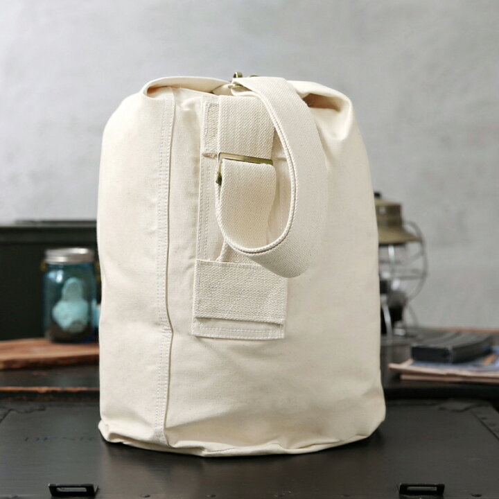 楽天市場】新品 フランス海軍 MARINE NATIONALE ダッフルバッグ Medium 