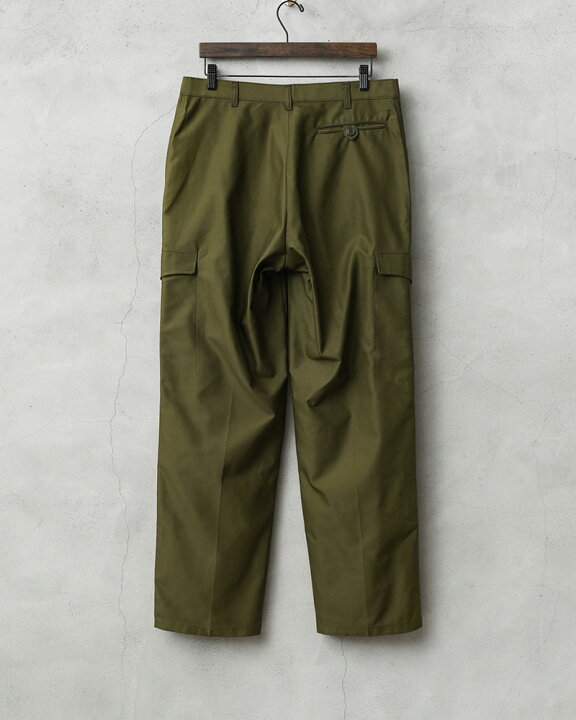 楽天市場】☆実物 新品 デッドストック ノルウェー軍 フィールド 