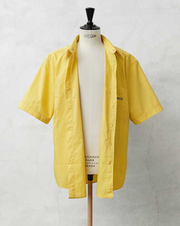 楽天市場】実物 新品 デッドストック スペイン Correos コレオス 