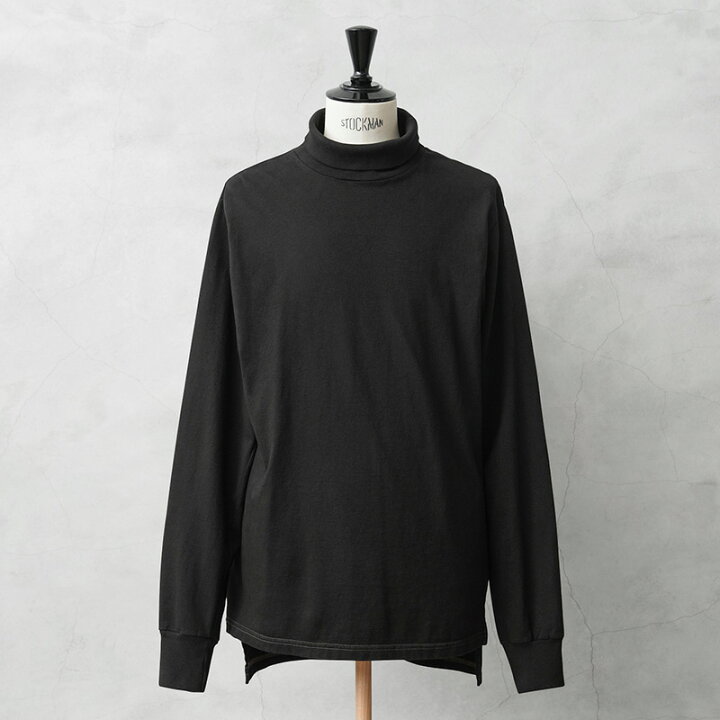 楽天市場】実物 新品 デッドストック 米軍 U.S.NAVY FLIGHT DECK  