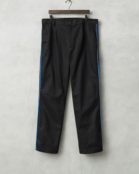 楽天市場】☆実物 新品 デッドストック イタリア軍 AIR FORCE ブルー 