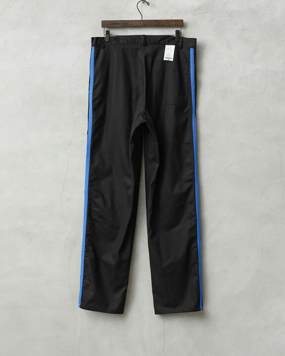 楽天市場】☆実物 新品 デッドストック イタリア軍 AIR FORCE ブルー 