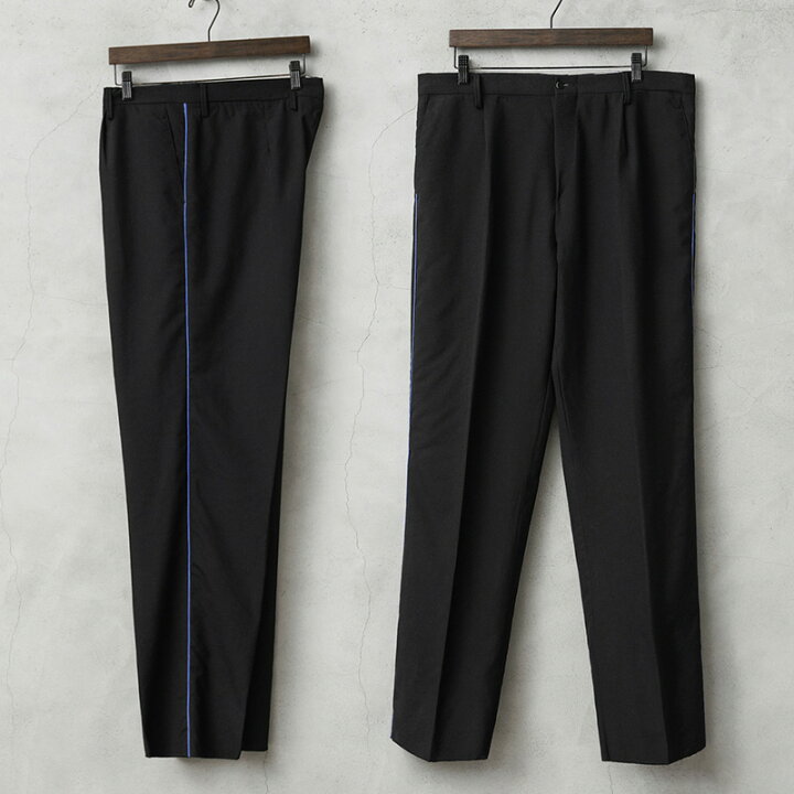 楽天市場】実物 新品 デッドストック イタリア軍 AIR FORCE ブルー 