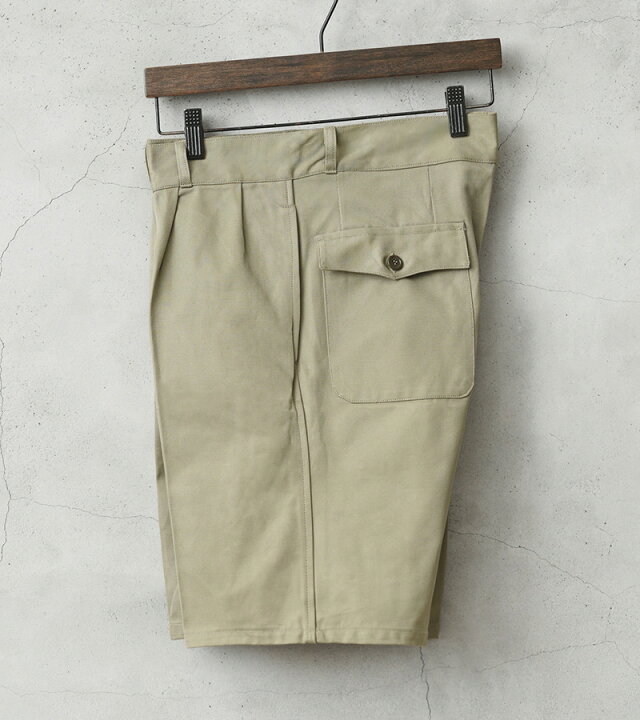 楽天市場】実物 新品 デッドストック イタリア軍 70